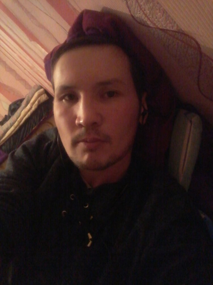 ���� 18456873 ������� ������, 39 ���, ���� ���������� � ������