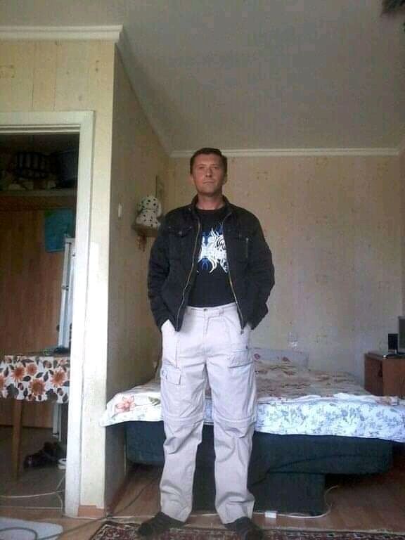  ,   , 43 ,     , c 