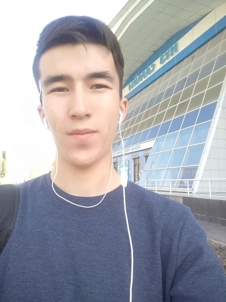 ���� 11938563 ������� ������, 27 ���, ���� ���������� � ��������