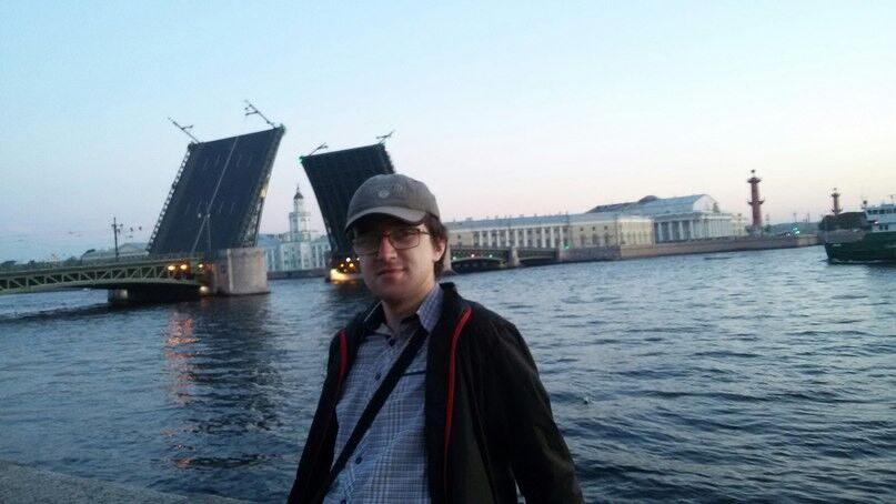 ���������� ���, ���� ������� �����, 33 ����, ������������ ��� ������, ����� � ���������, c�������� ���������