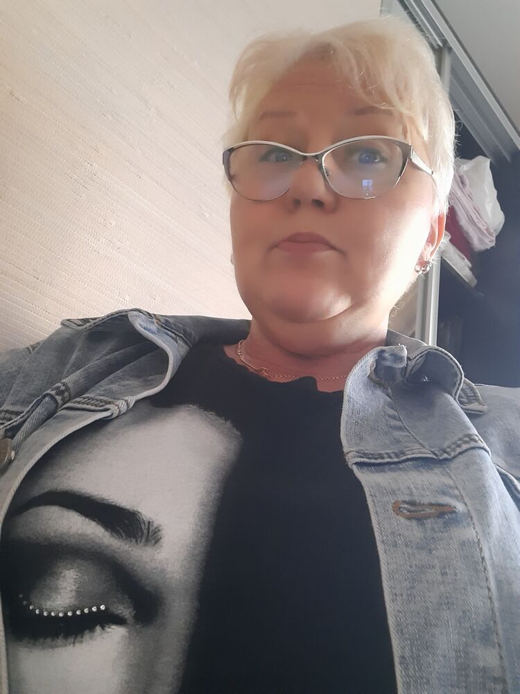 ���������� �����-���������, ���� ������� �����, 61 ���, ������������ ��� c�������� ���������