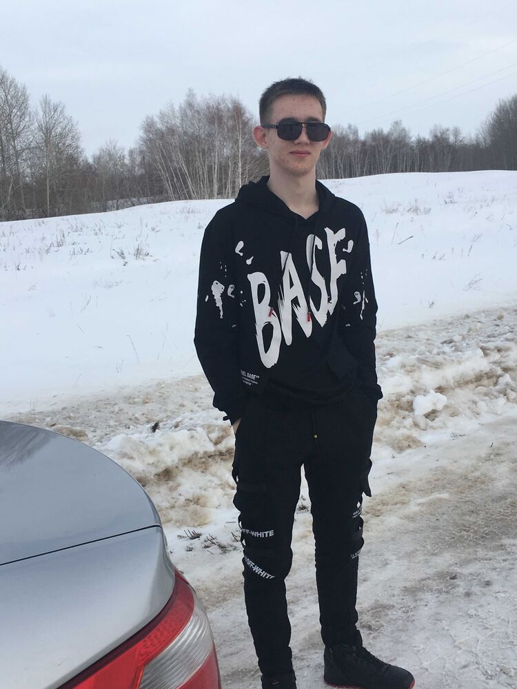  ,   , 19 ,   ,   , c 