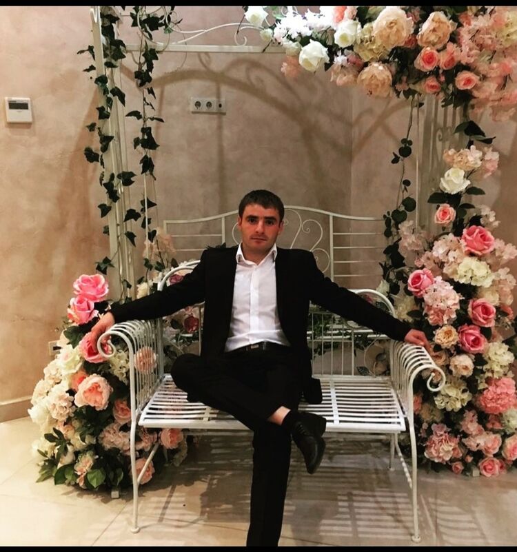 ���� 17044043 ������� ����, 30 ���, ���� ���������� � ������