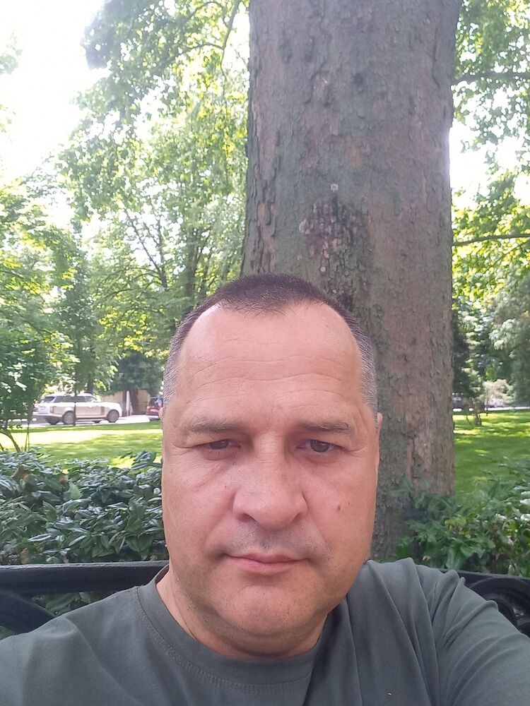 ���������� ���������, ���� ������� ���������, 50 ���, ������������ ��� ������, ����� � ���������, c�������� ���������, ���������