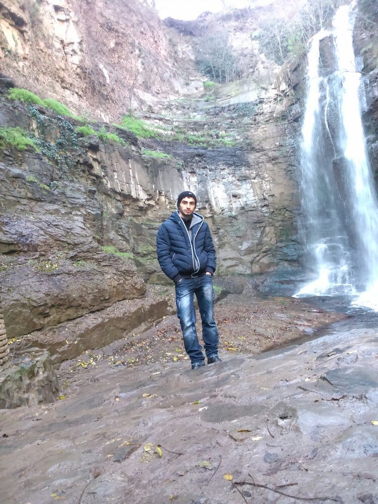  ,   Nika, 29 ,   ,   , c 