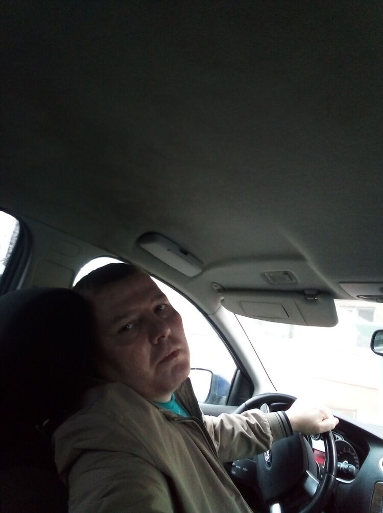  20625503  , 49 ,    