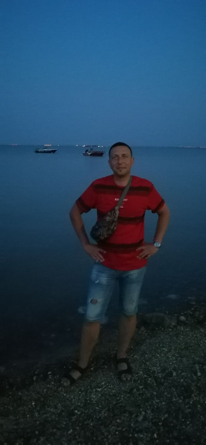 ���� 54770333 ������� ���������, 36 ���, ���� ���������� � ��������