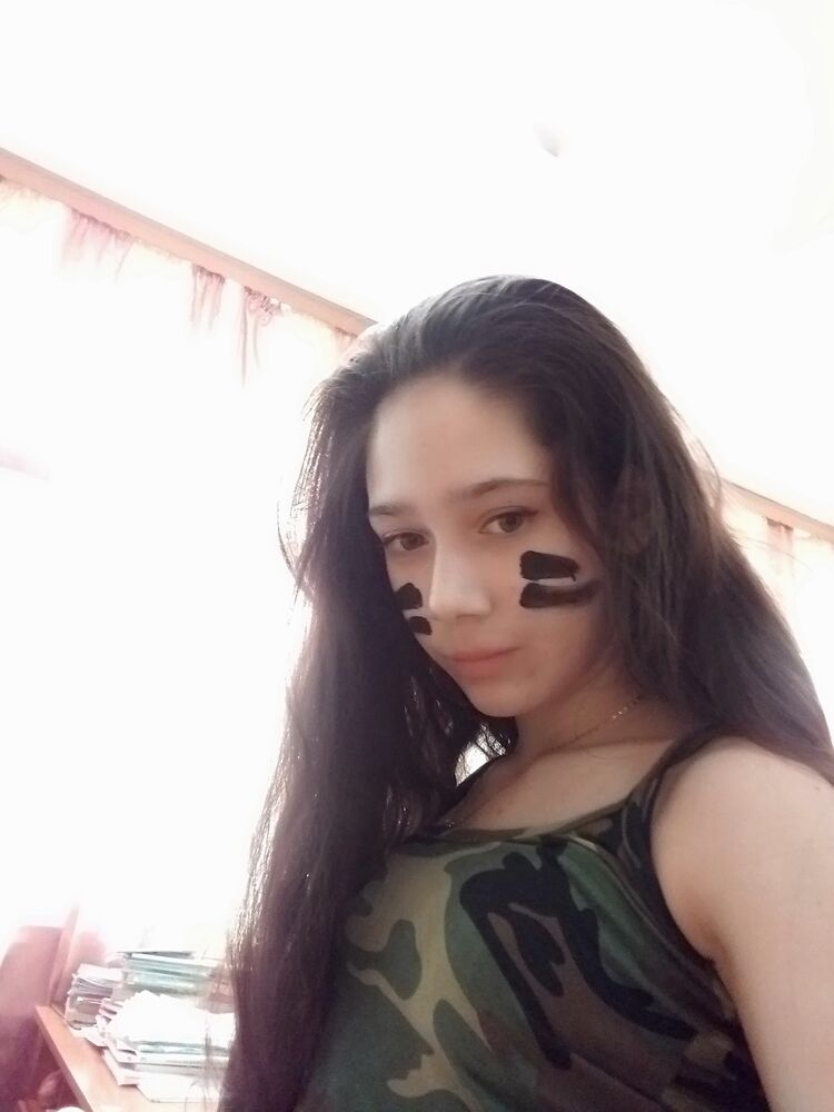 ���������� �����-���������, ���� ������� ����, 24 ����, ������������ ��� ����� � ���������, c�������� ���������