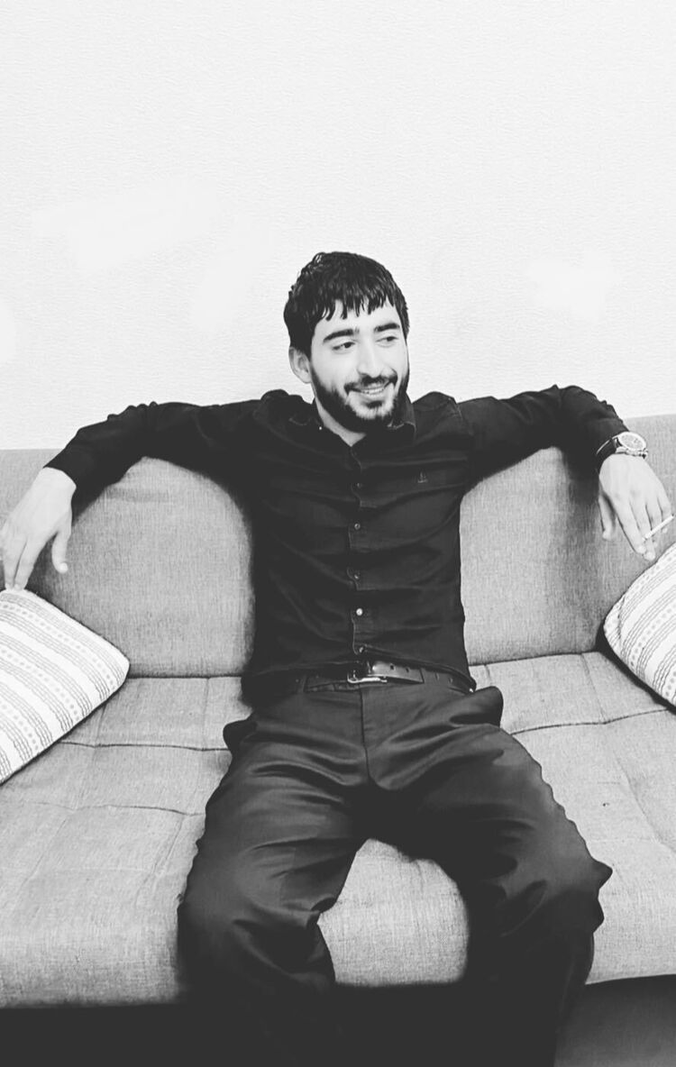 ���� 36966783 ������� �����, 27 ���, ���� ���������� � ����