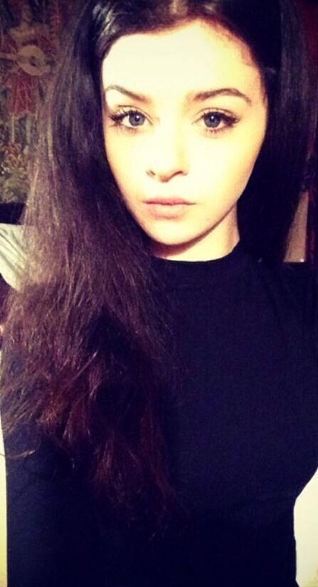 ���������� ������, ���� ������� ��������, 40 ���, ������������ ��� ������, ����� � ���������, c�������� ���������