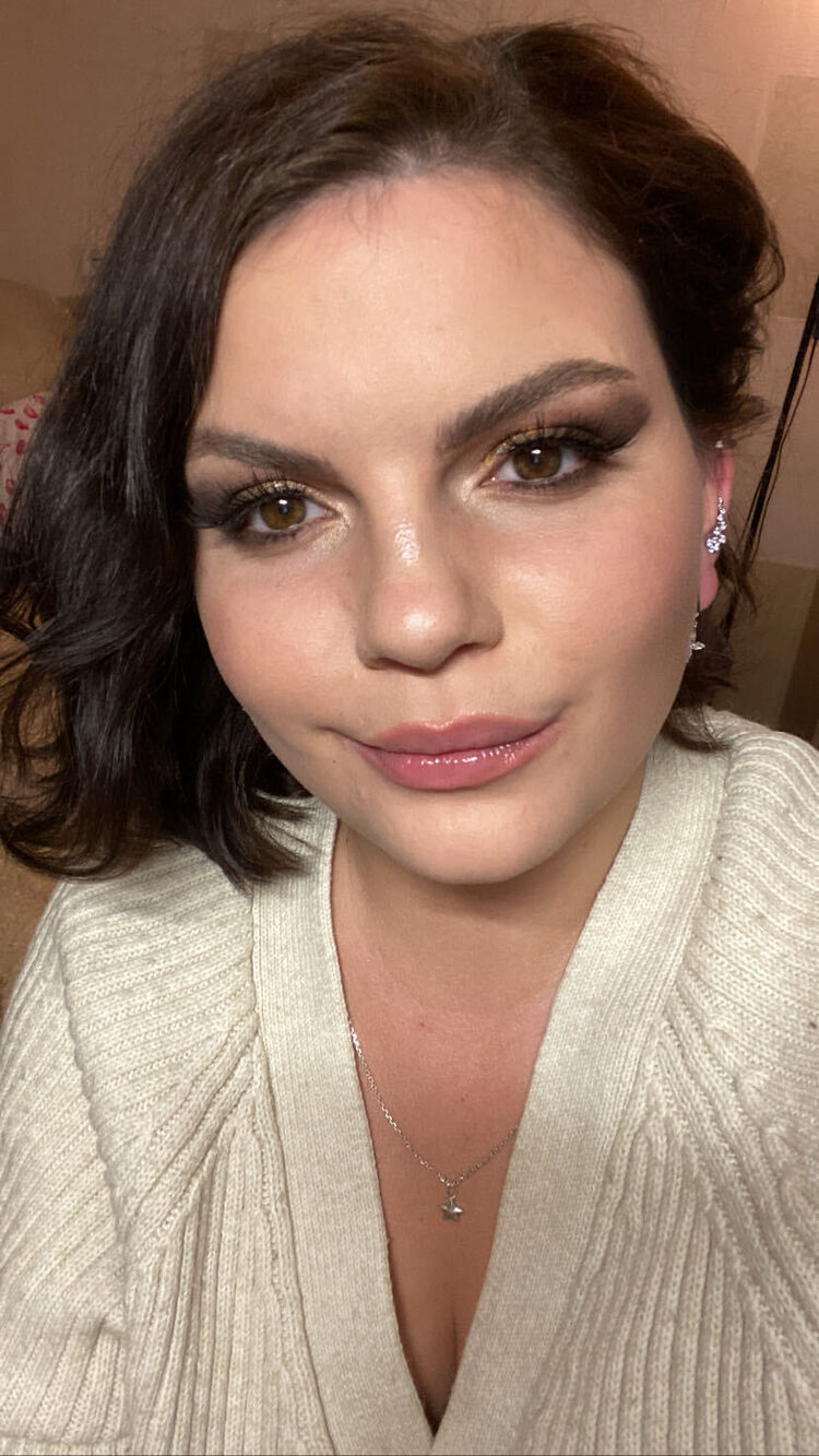 ���������� ������, ���� ������� ��������, 27 ���, ������������ ��� ����� � ���������, c�������� ���������