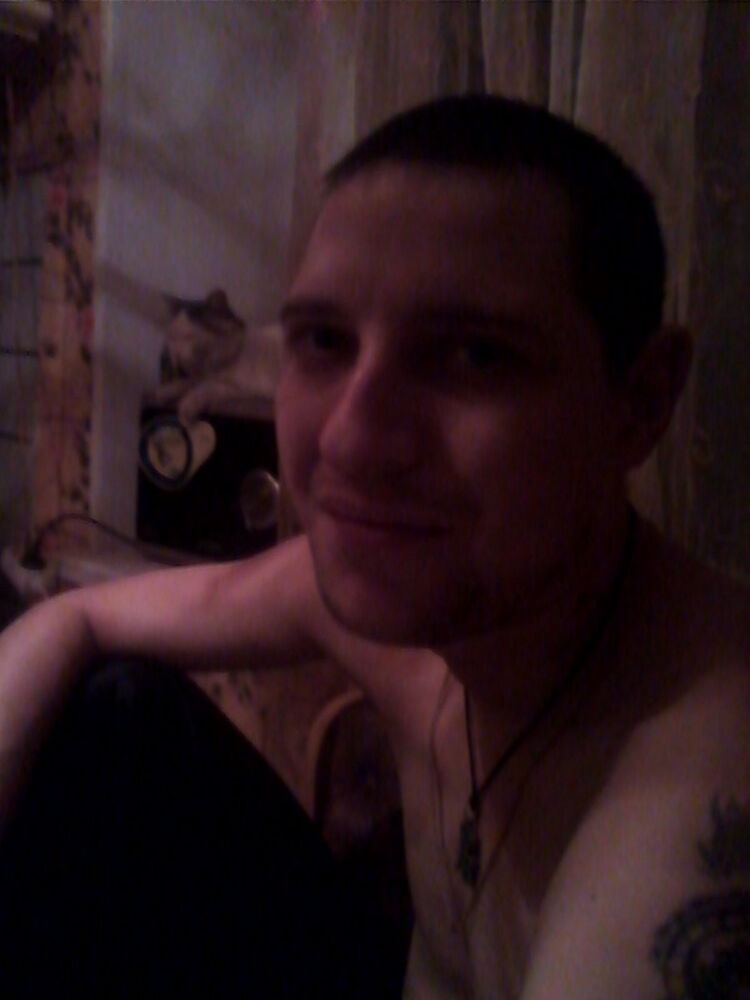   ,   Ramis, 41 ,   