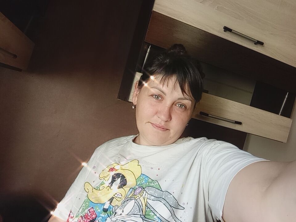  53527133  , 36 ,    