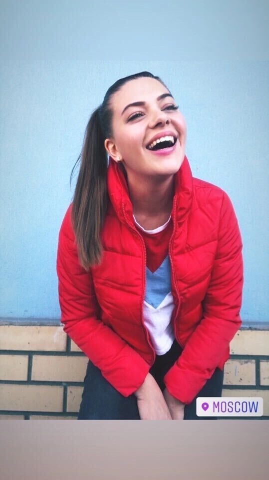 ���������� ������, ���� ������� �����, 34 ����, ������������ ��� ������, ����� � ���������, c�������� ���������