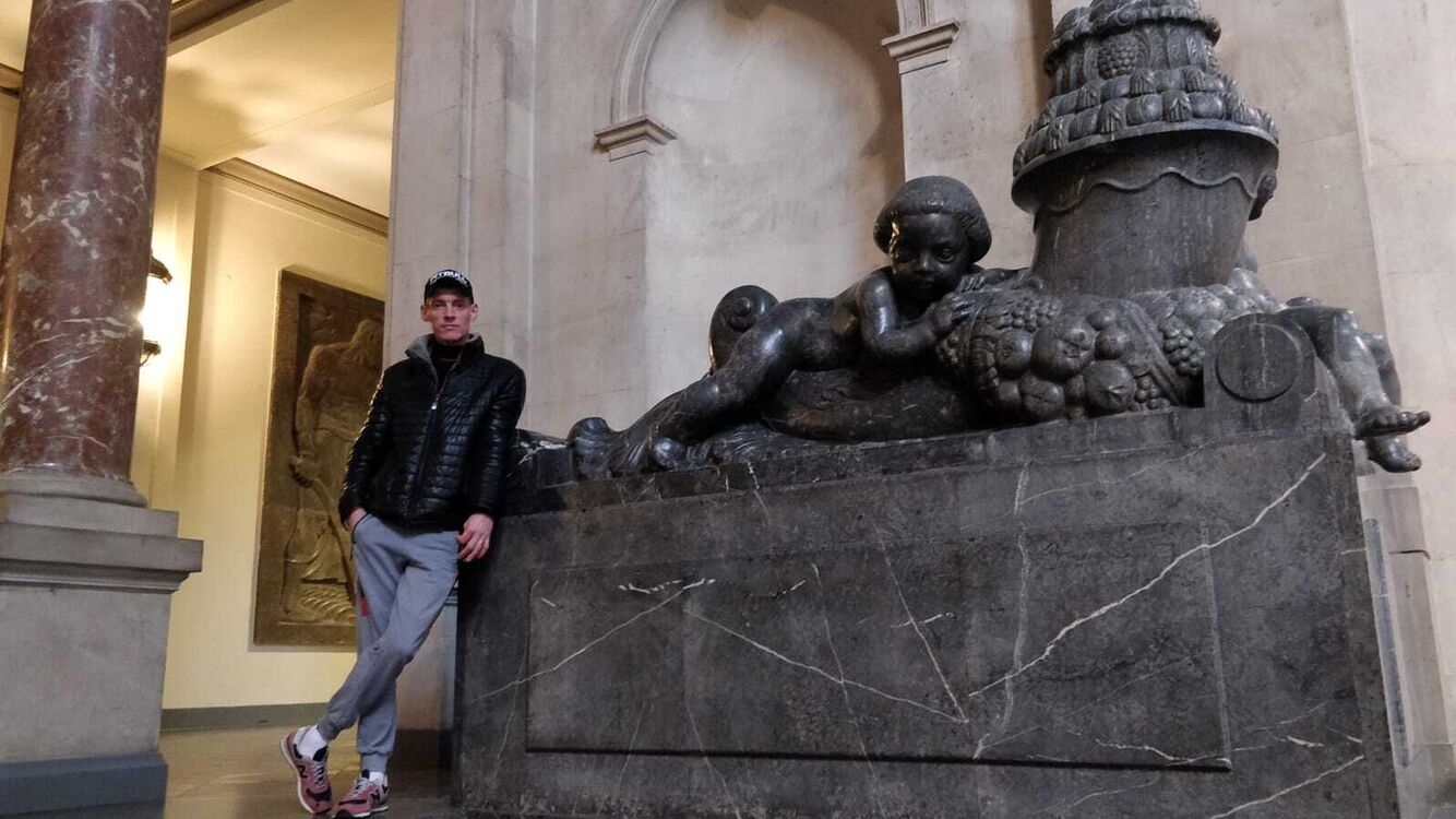 ���� 31041813 ������� ����, 38 ���, ���� ���������� � �����