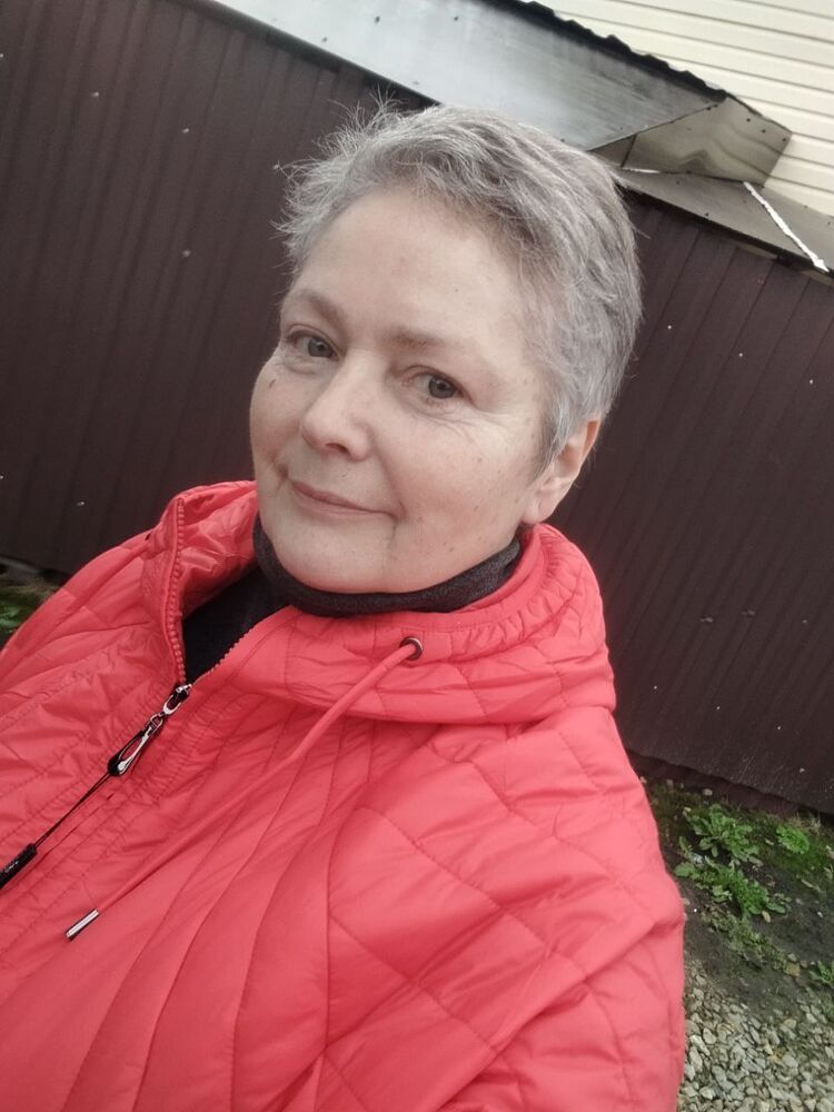 ���������� ��������, ���� ������� �����, 63 ����, ������������ ��� ���������