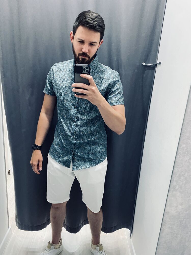 ���������� ���������, ���� ������� ������, 30 ���, ������������ ��� ������, ����� � ���������, c�������� ���������, ���������