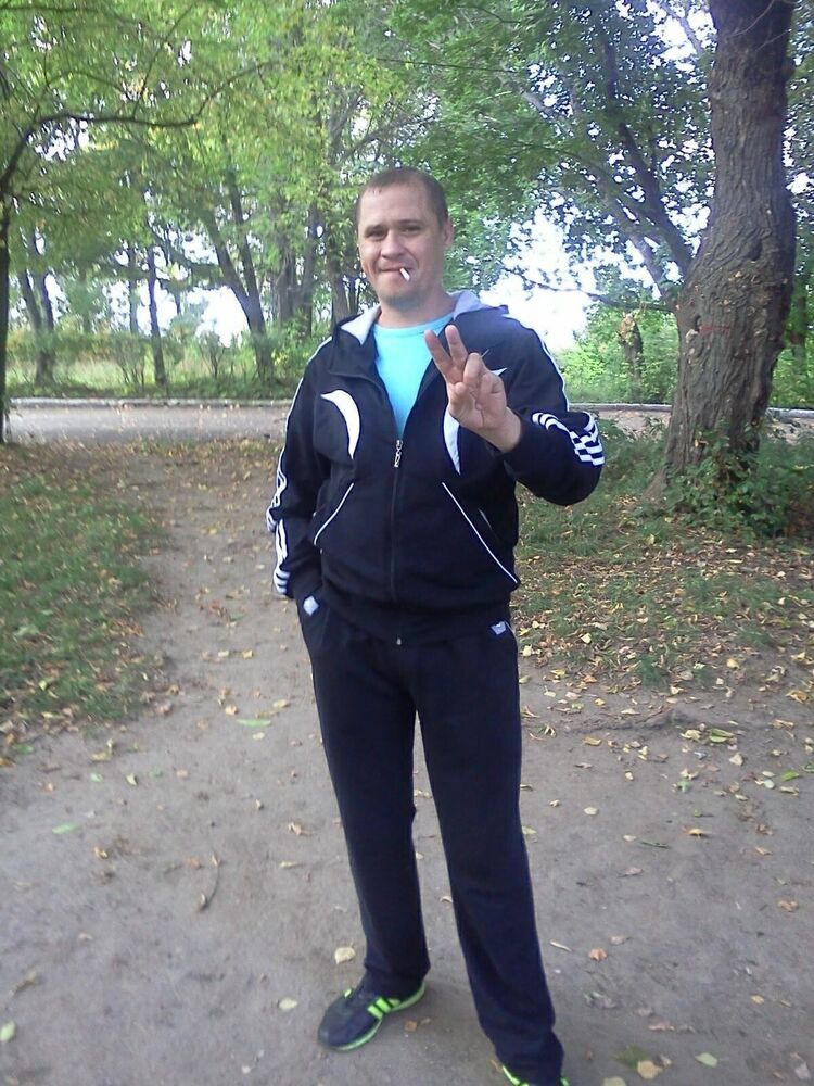 ���� 25933393 ������� �������, 49 ���, ���� ���������� � ������ ���������