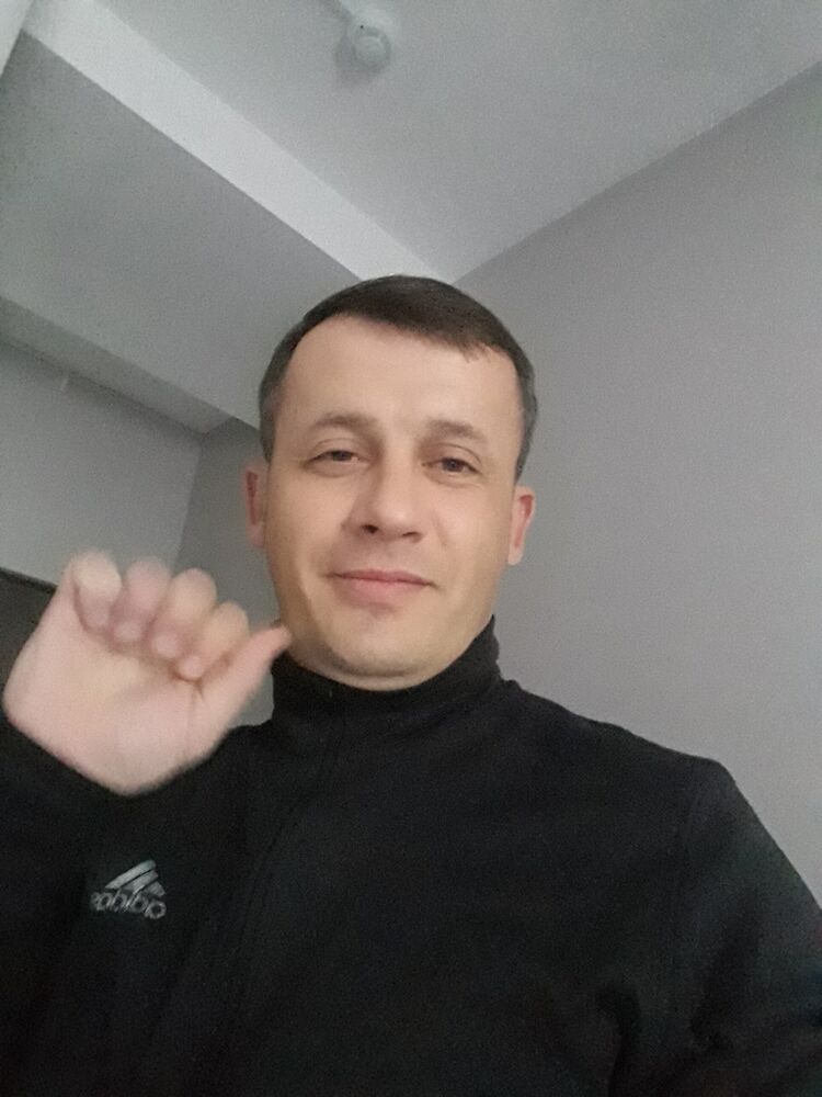  -,   , 42 ,   ,   , c , 