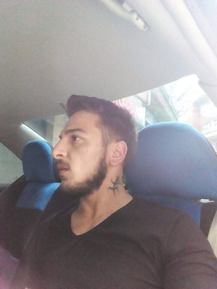  ,   Vano, 33 ,   ,   , c 