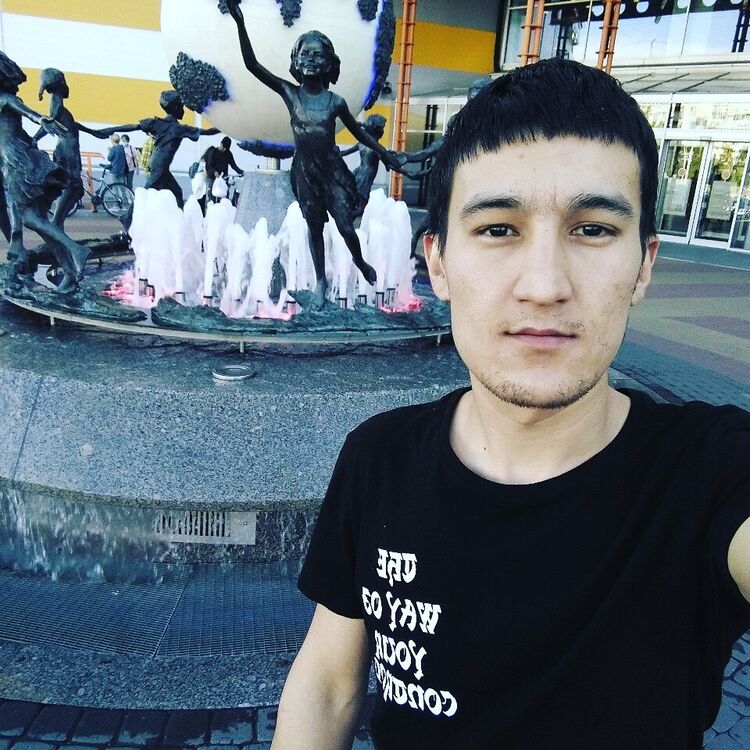 -,   , 32 ,   ,   