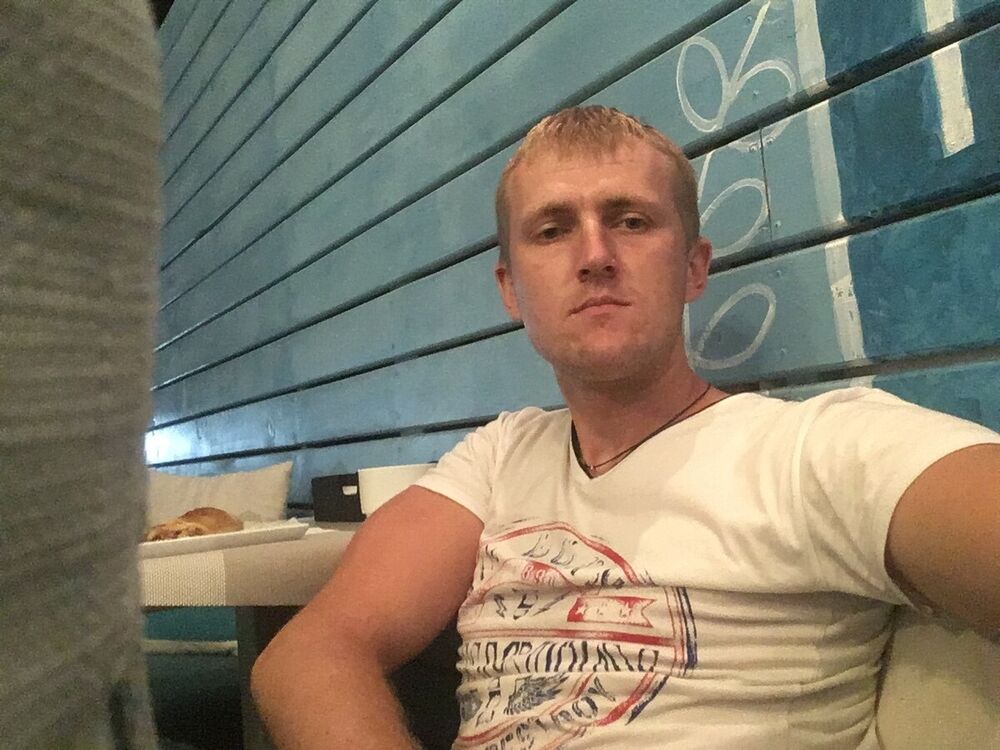 ���� 20990233 ������� ���������, 33 ����, ���� ���������� � �����������