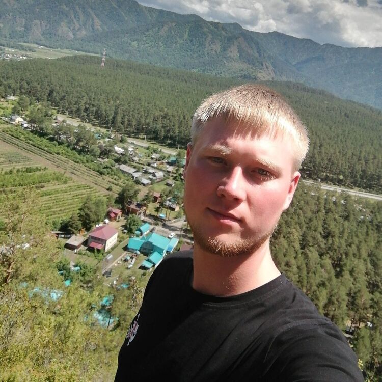 ���� 40034543 ������� �������, 29 ���, ���� ���������� � ������������