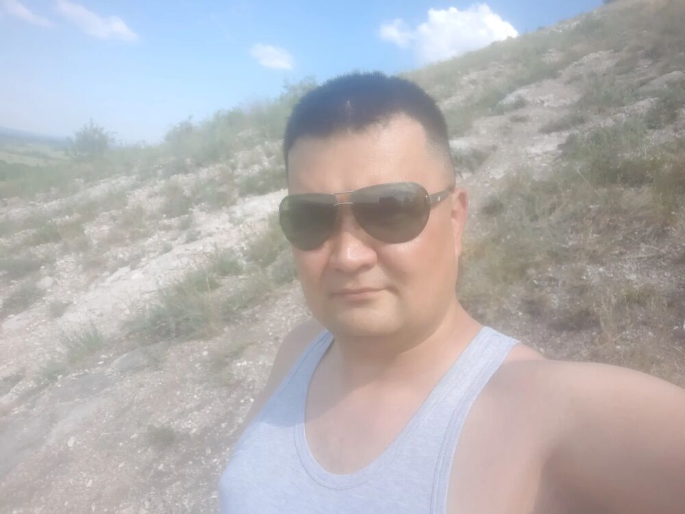  ,   , 40 ,   ,   , c , 