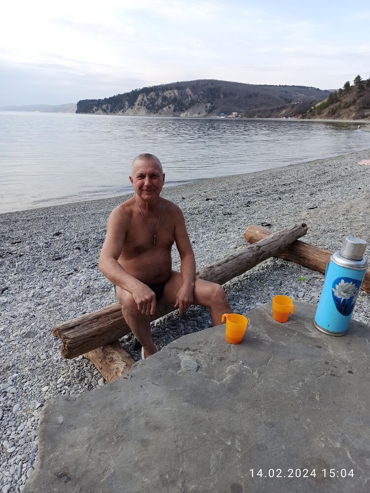   ,   , 62 ,   ,   