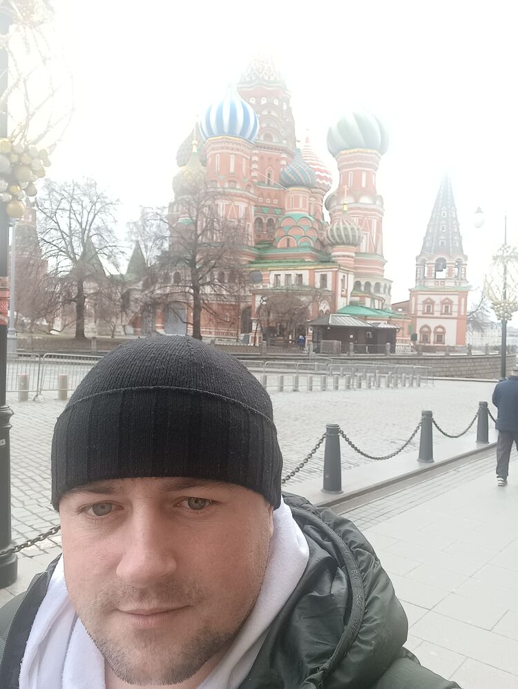 ���� 55783173 ������� �������, 32 ����, ���� ���������� � ����������