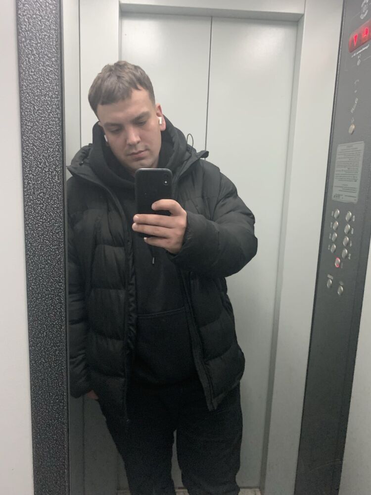 ���� 34633793 ������� �����, 32 ����, ���� ���������� � �����-����������