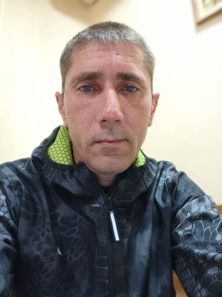 ���� 26691283 ������� ����, 44 ����, ���� ���������� � ����������