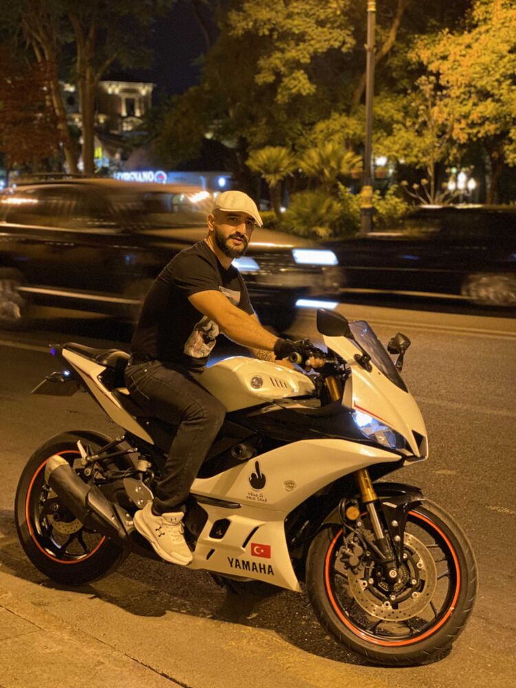  ,   Zaur, 33 ,   ,   