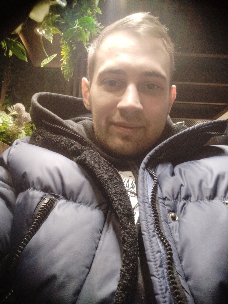 39929483  Dmitry, 26 ,     
