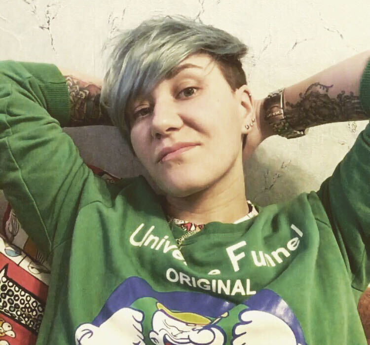 ���������� ������ ��������, ���� ������� ����, 36 ���, ������������ 