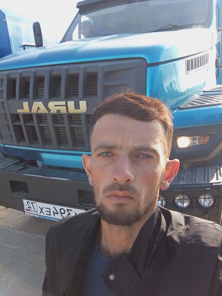 ���� 46472623 ������� ����, 33 ����, ���� ���������� � ���