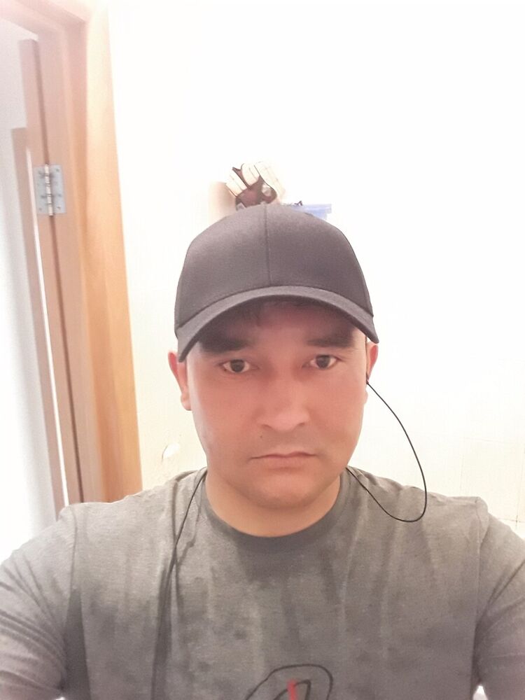 ���� 19928233 ������� �����������, 37 ���, ���� ���������� � ������