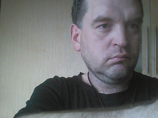  ,   Ce, 47 ,   ,   , c 