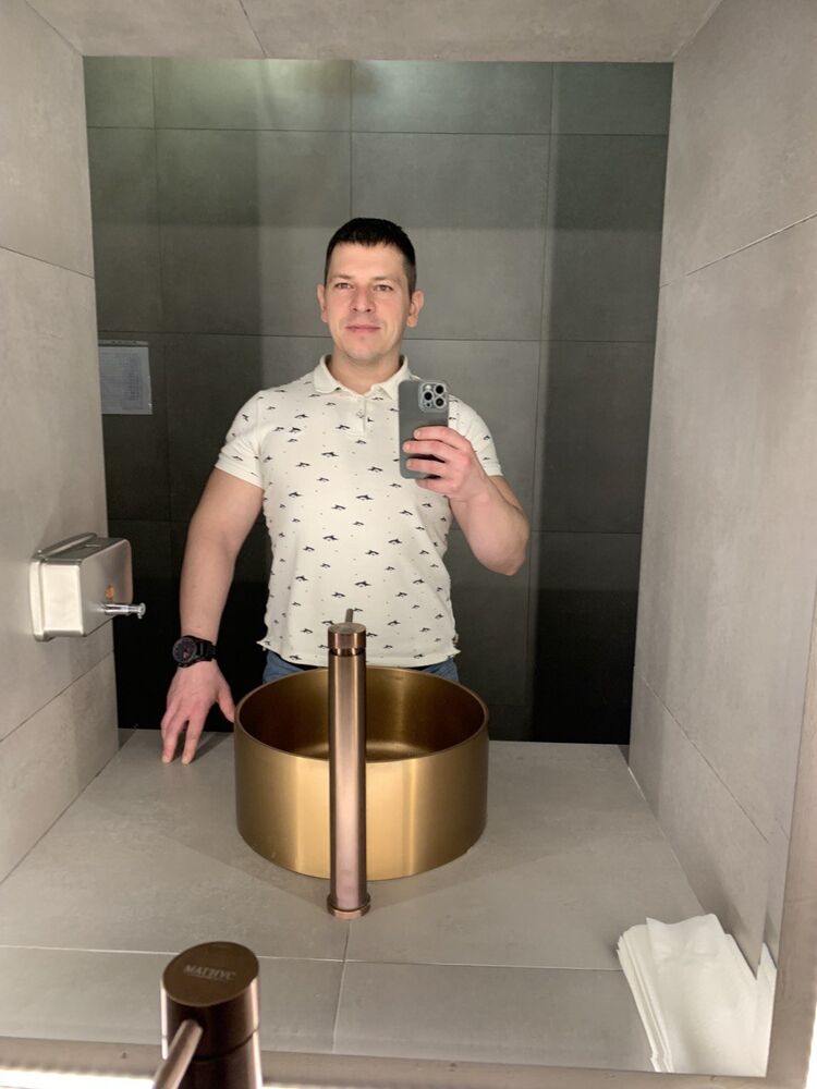  ,   DMITRY, 32 ,   ,   , c , 