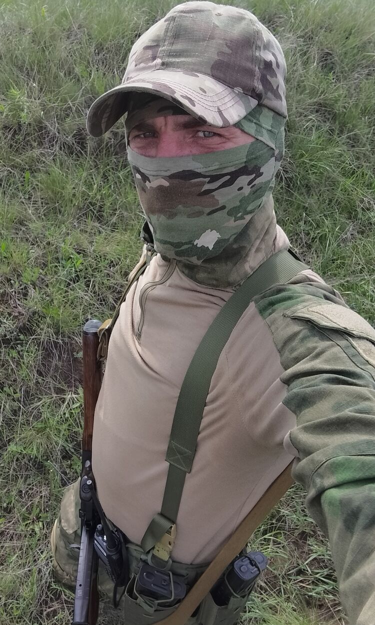 ���� 43111743 ������� ���������, 36 ���, ���� ���������� � ������