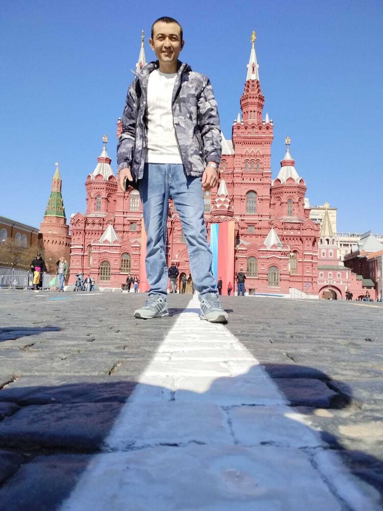 ���� 43692083 ������� ������, 35 ���, ���� ���������� � ��������