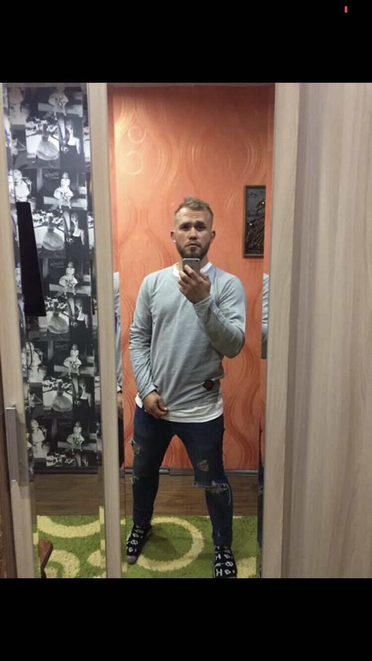 ���� 34000743 ������� Vitalya, 36 ���, ���� ���������� � ���������