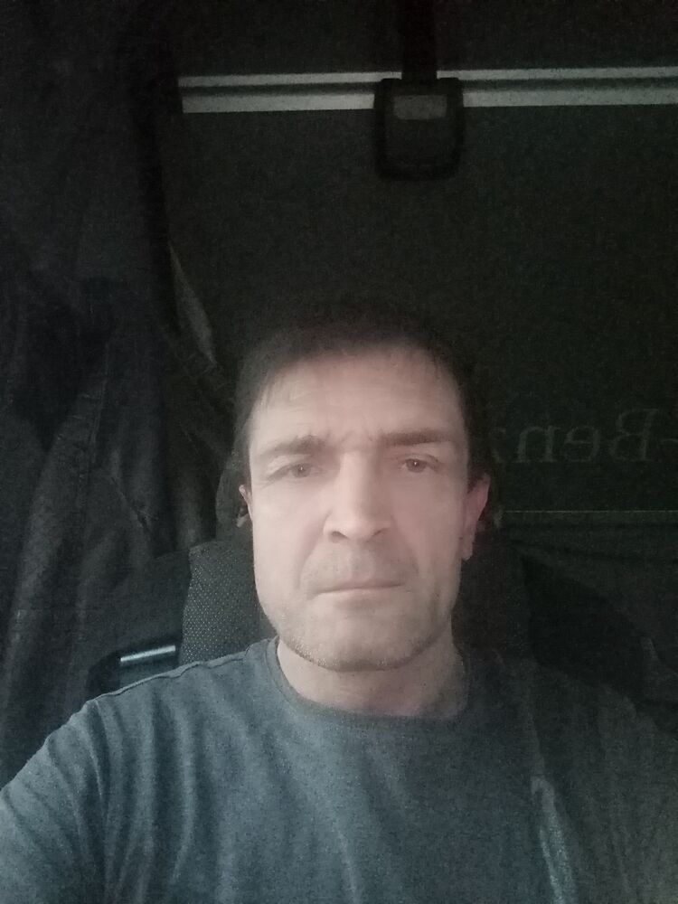 ���������� ������-��-����, ���� ������� �����, 50 ���, ������������ ��� ������, ����� � ���������, c�������� ���������, ���������