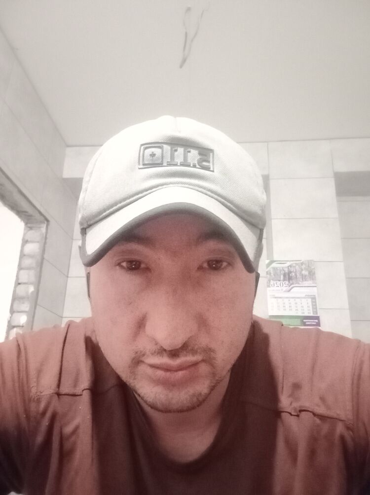 ���������� ����, ���� ������� ���, 32 ����, ������������ ��� ������, ����� � ���������