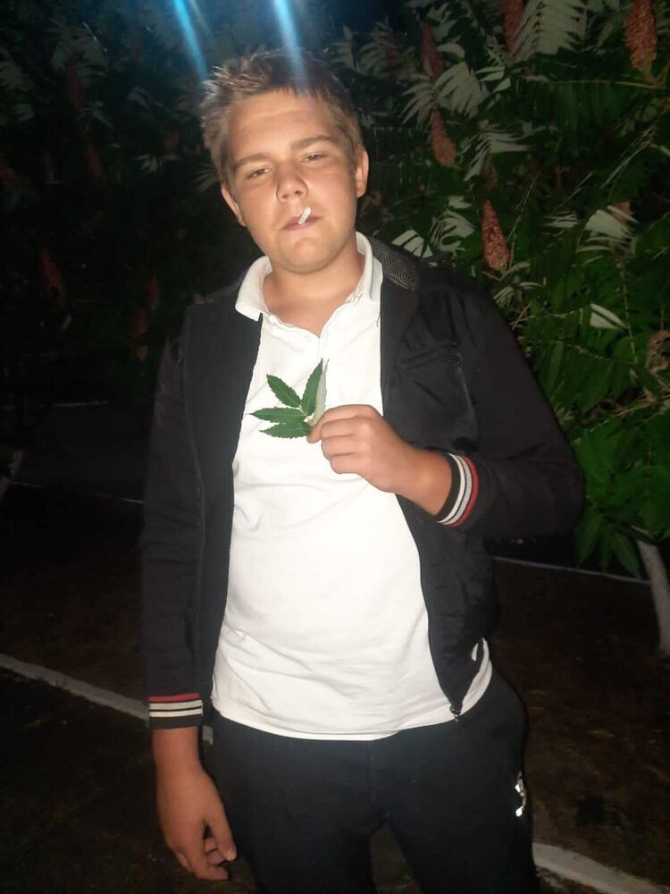  ,   , 20 ,   ,   