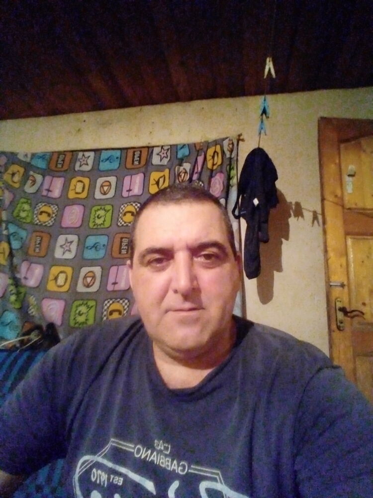 ���� 25079333 ������� ������, 52 ����, ���� ���������� � �������