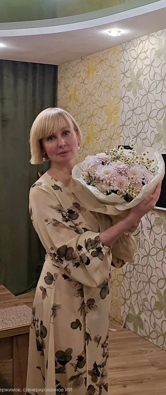 ���� 55789613 ������� ��������, 49 ���, ���� ���������� � ���������