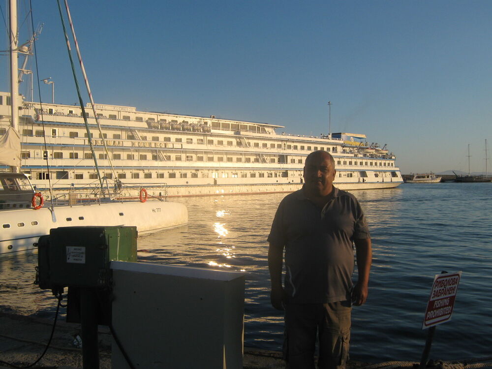 ���� 5432733 ������� Abi, 55 ���, ���� ���������� � ������