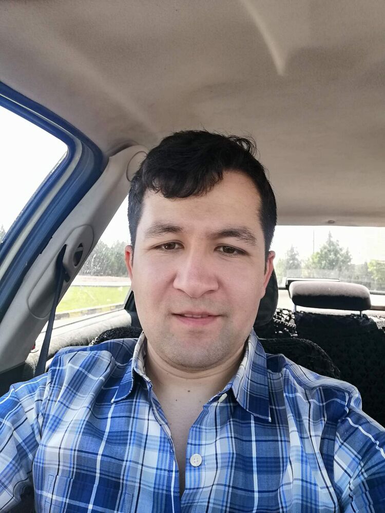 ���������� ����, ���� ������� ����, 37 ���, ������������ ��� ������, ����� � ���������, c�������� ���������