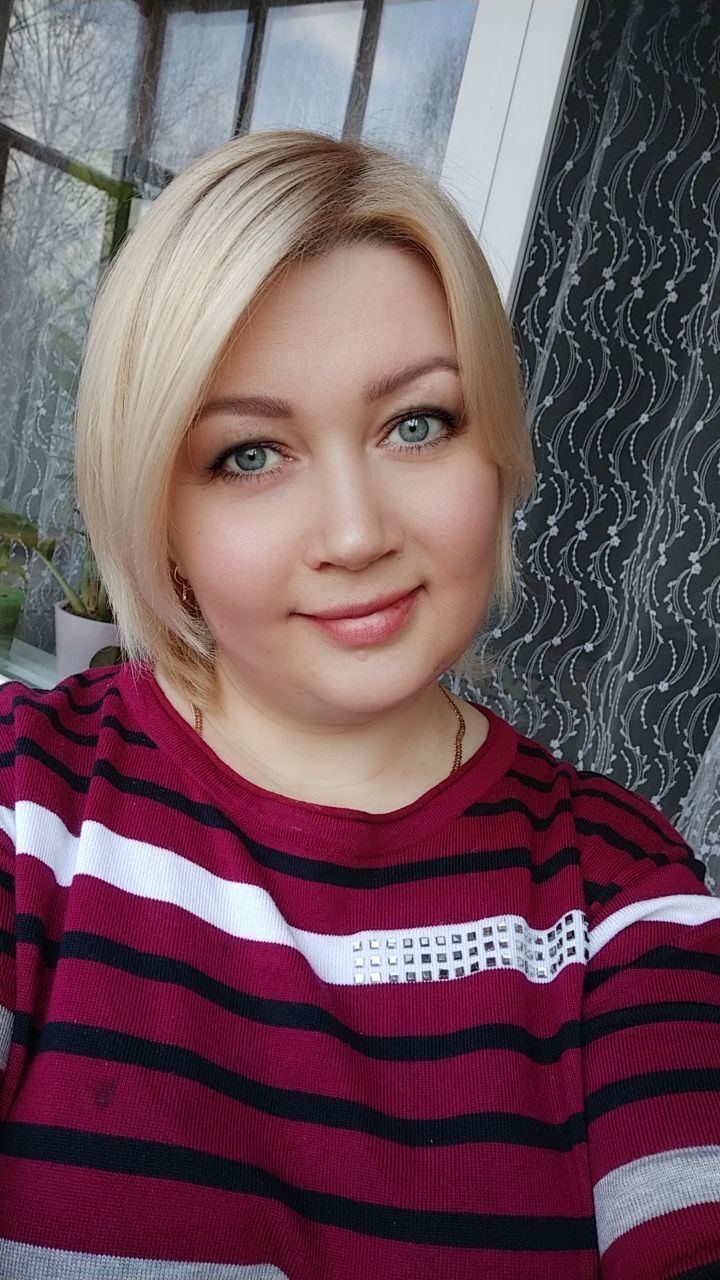 ,   Natasha, 48 ,     